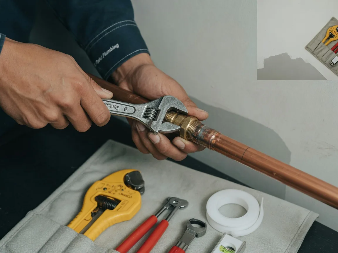 Why choose Drain Cleaning in Ganado, TX